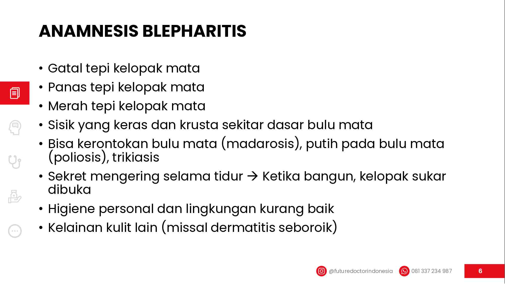 mata-[materi]-100